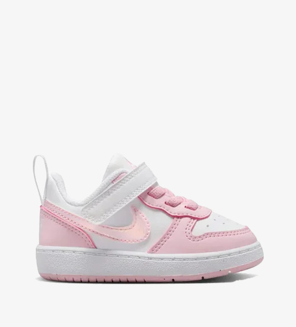 Nike Court Borough Low Recraft