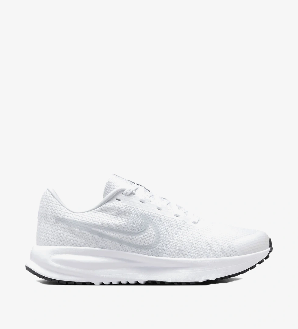 Nike Run Defy