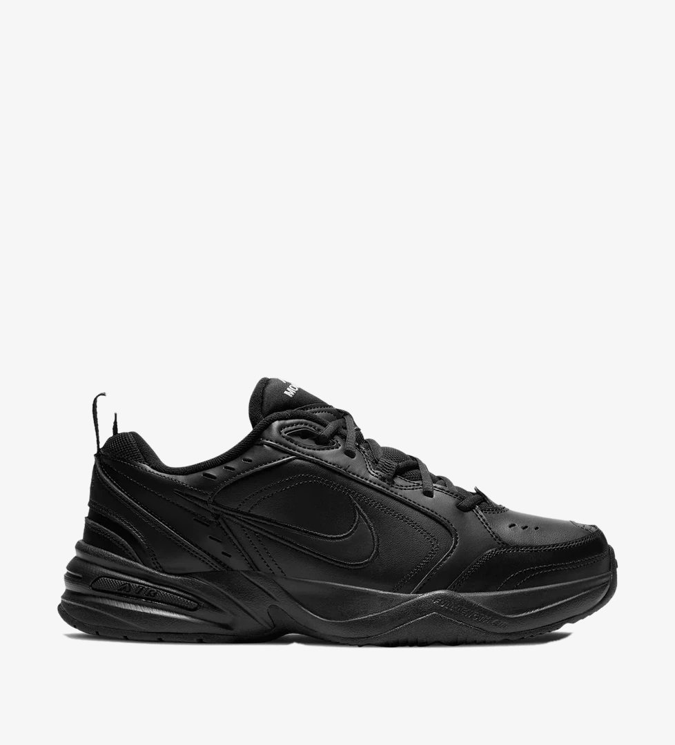 Nike Air Monarch IV