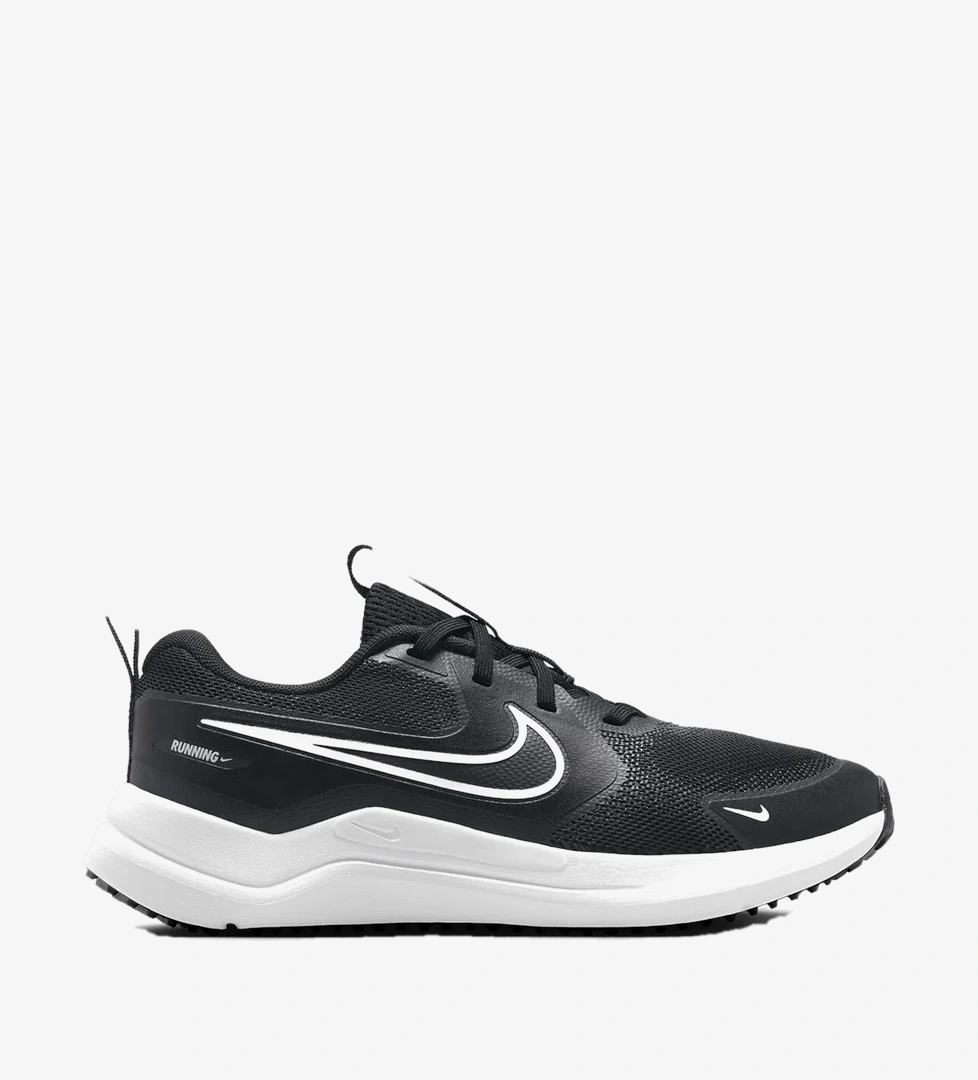 Nike Cosmic Runner (Gs)