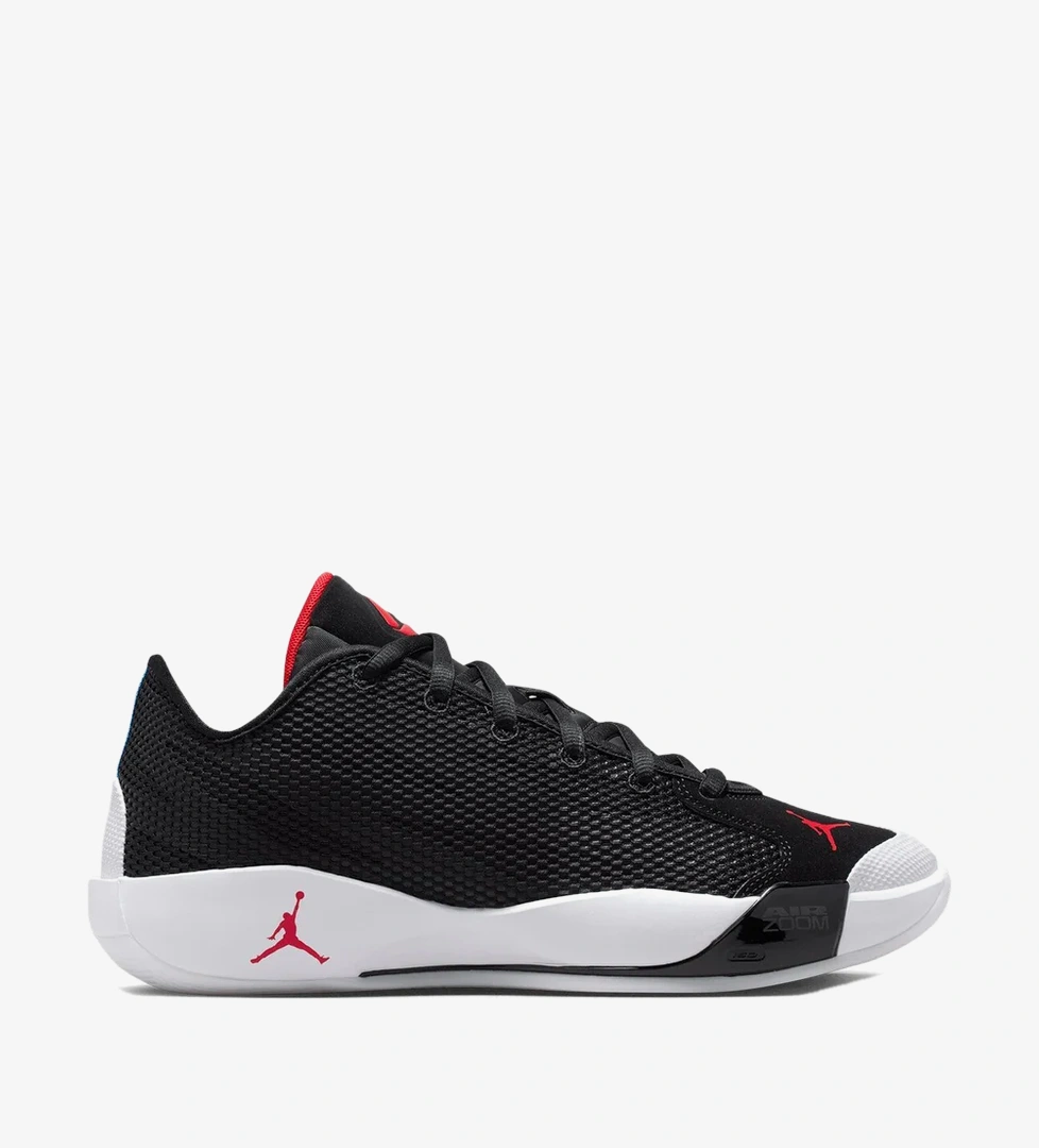 Jordan Luka 77