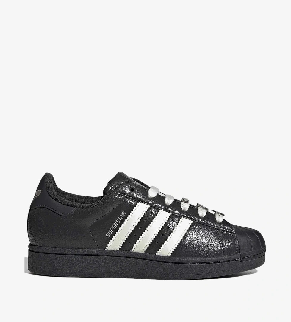 adidas Superstar II