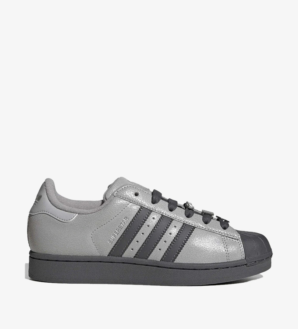 adidas Superstar II