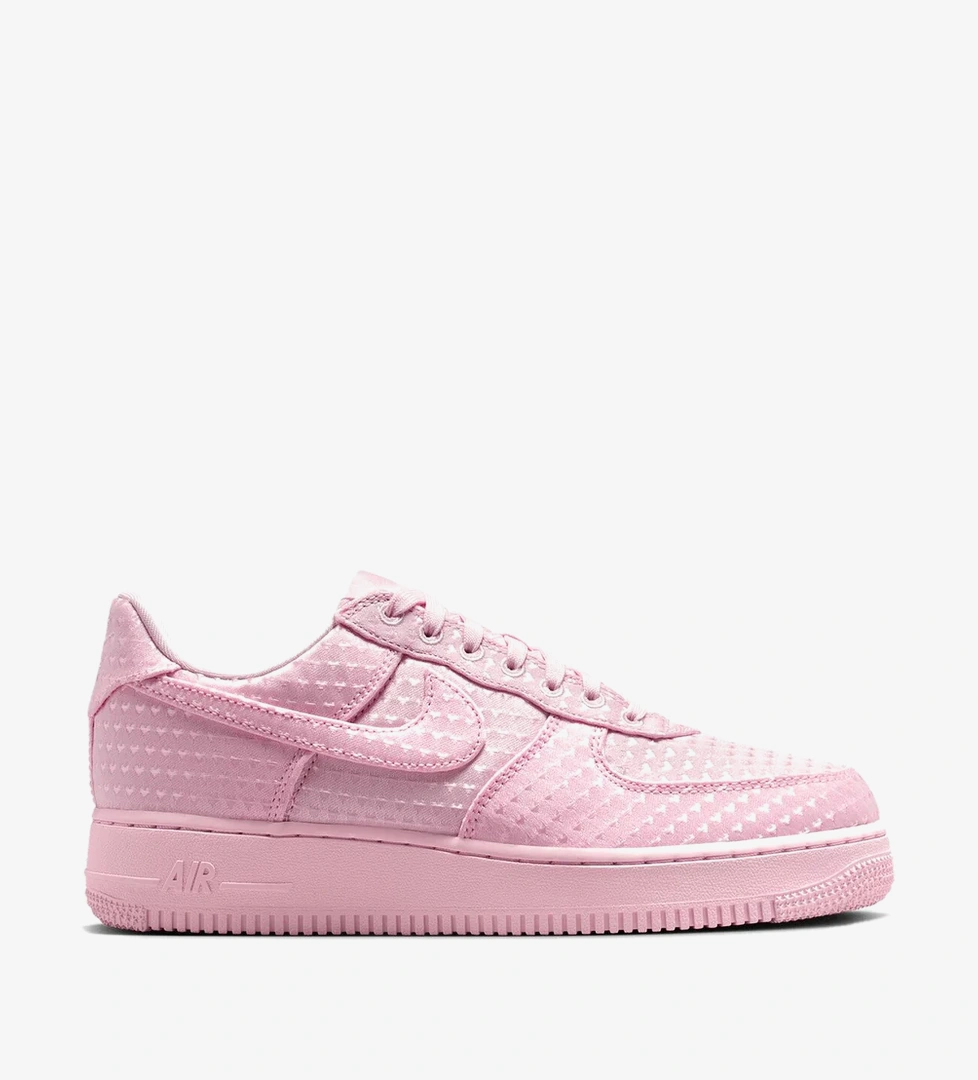 Nike Air Force 1 '07 SE