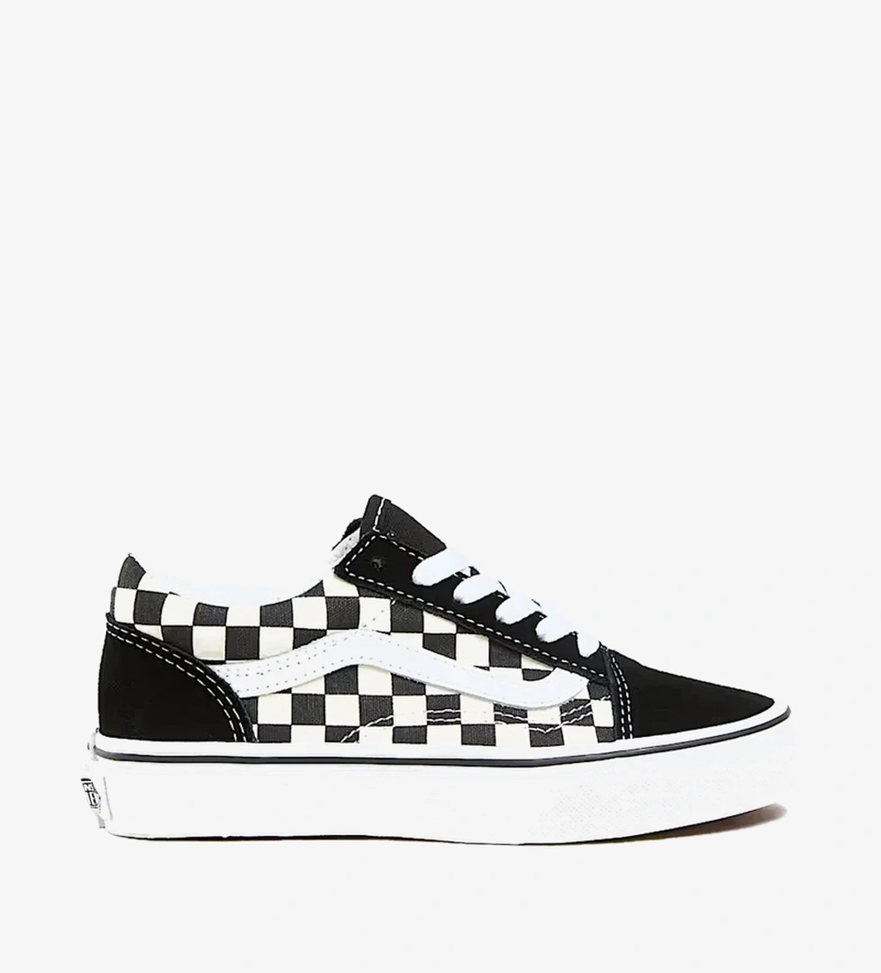 Vans Uy Old Skool