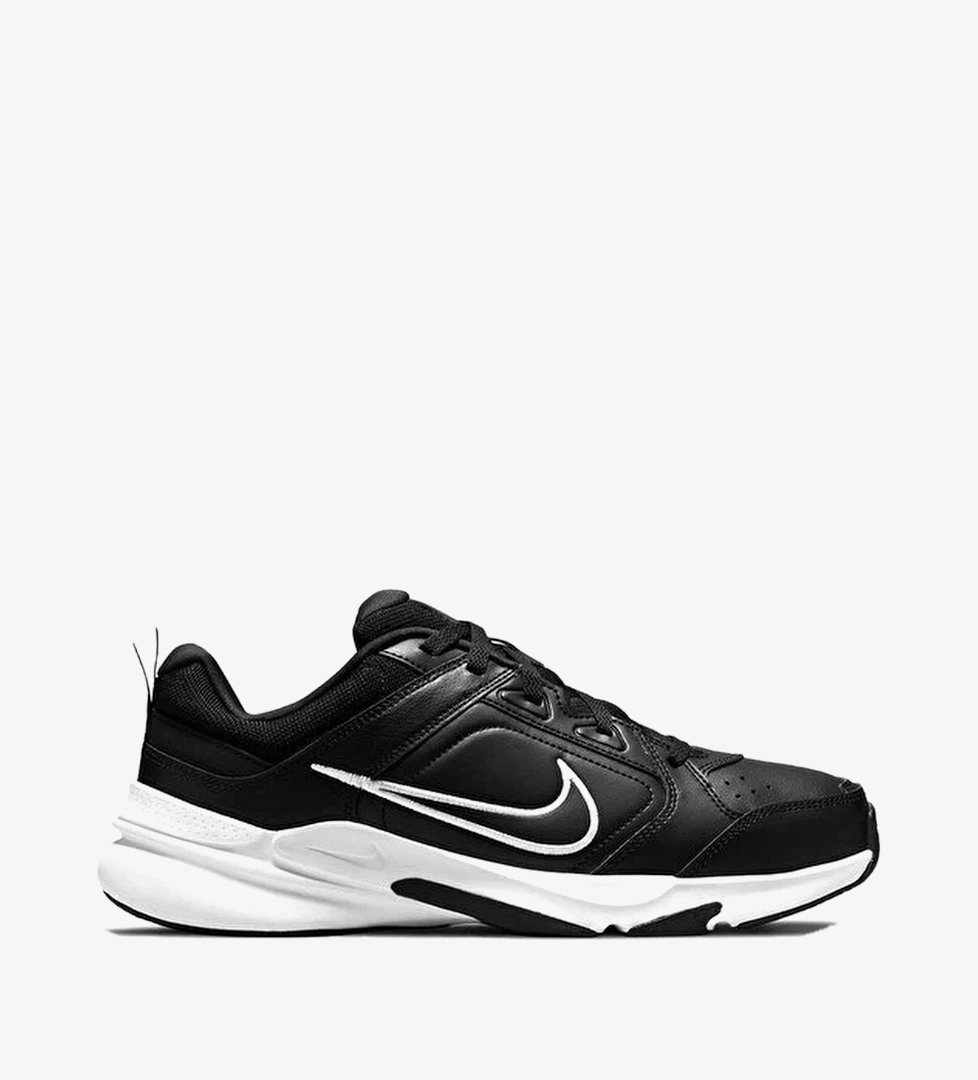 Nike Defyallday