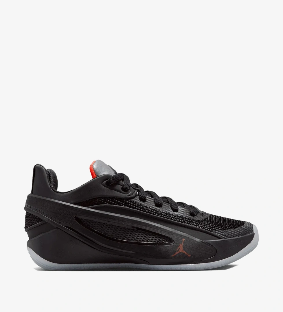 Jordan Luka 5 (Gs)