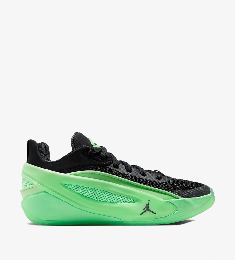 Jordan Yeşil Jordan Luka