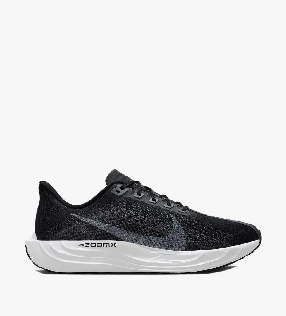 Nike Pegasus Plus