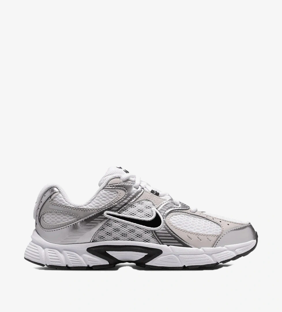 Nike Beyaz Nike V5