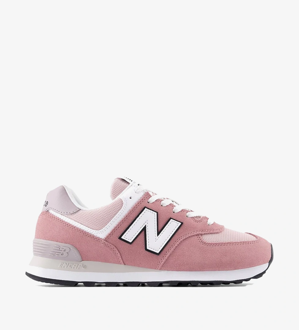 New Balance 574 Lifestyle Womens Shoes