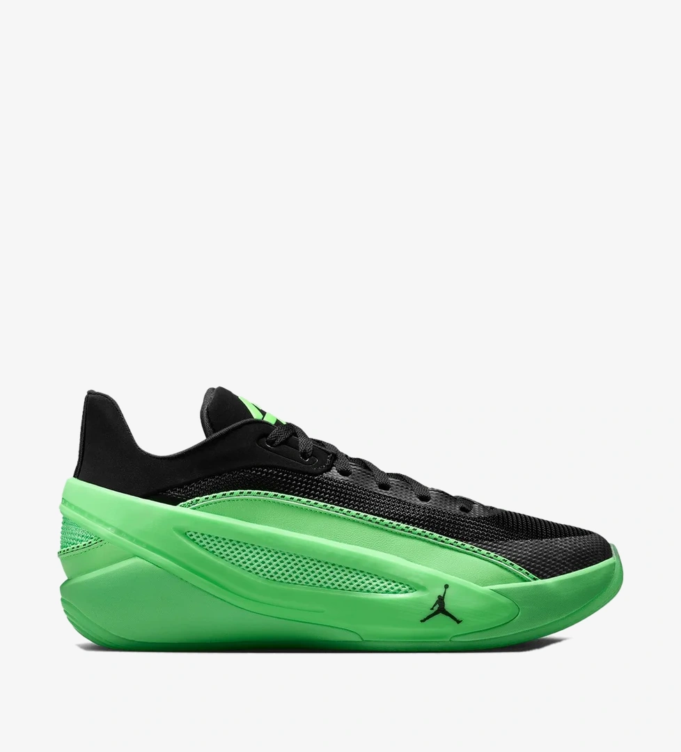 Jordan Luka 5