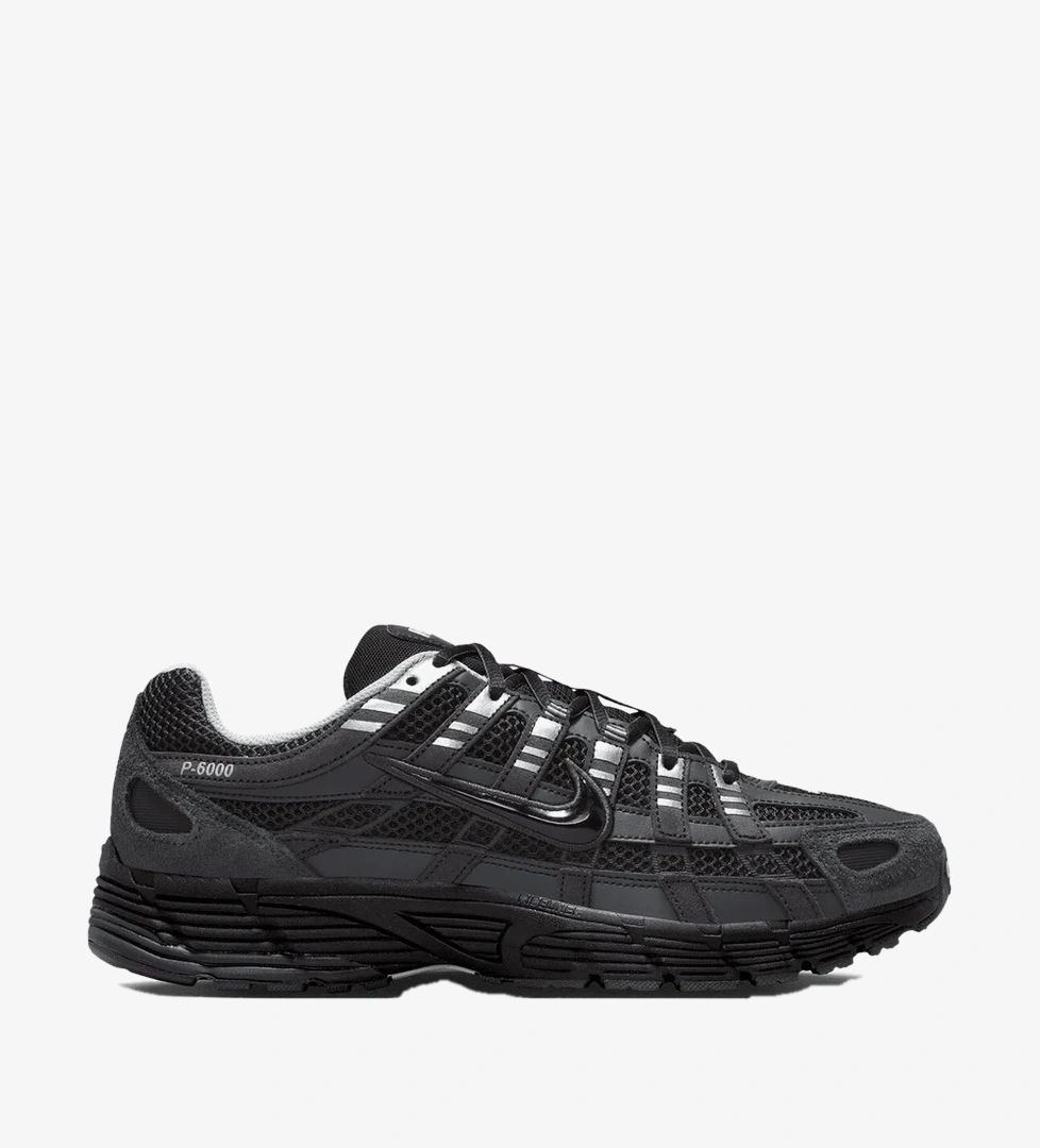 Nike P-6000 SE