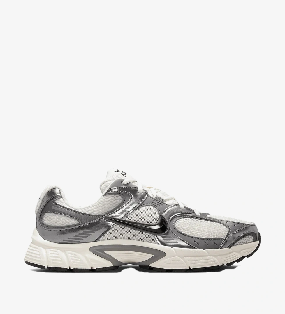 Nike Siyah Nike V5 RNR