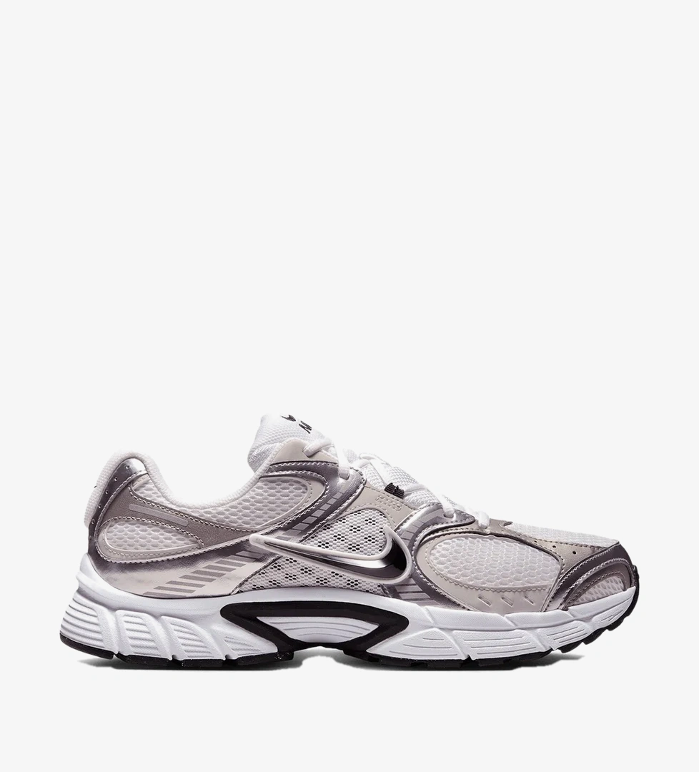 Nike Beyaz Nike V5