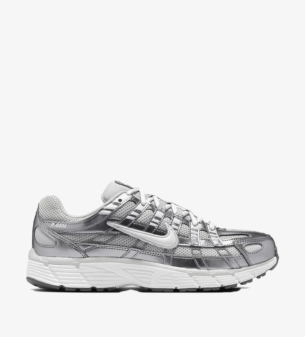 Nike P-6000