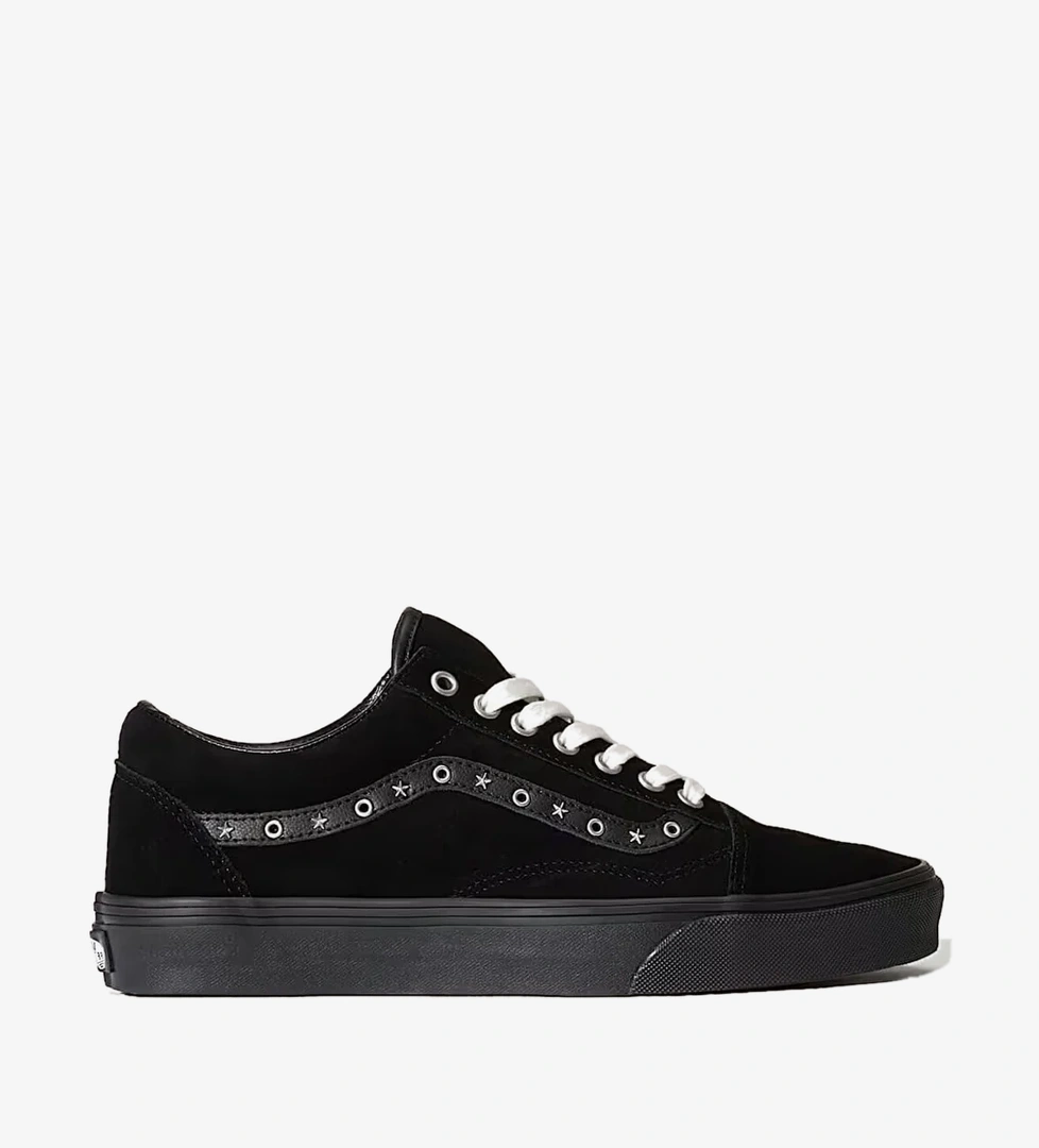 Vans Old Skool
