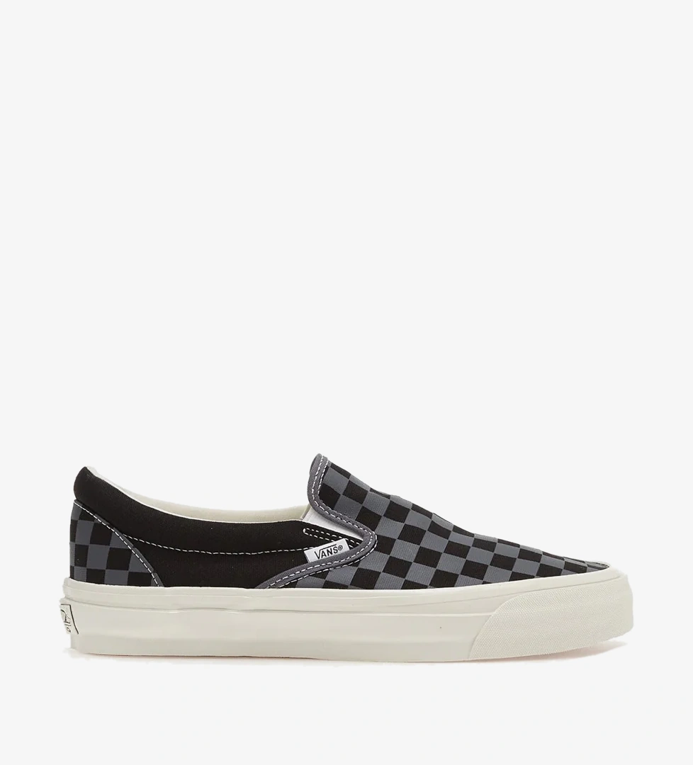 Vans Vans Lx Classic