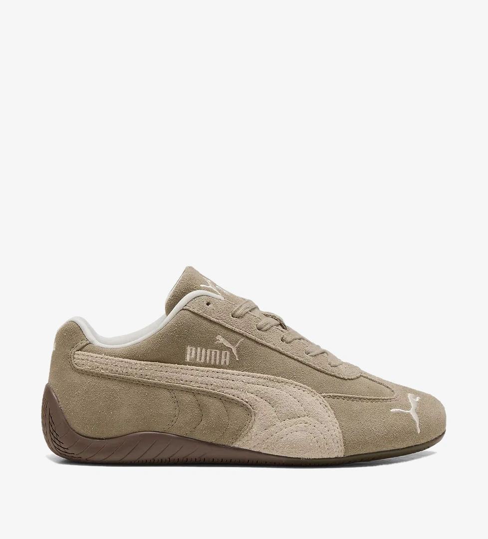 Puma Speedcat Elevated
