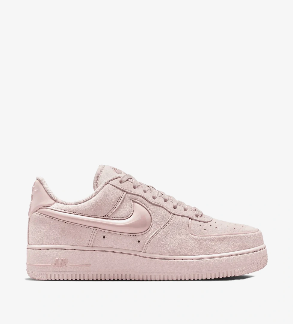 Nike Nike Air Force 1 HV4406 '07