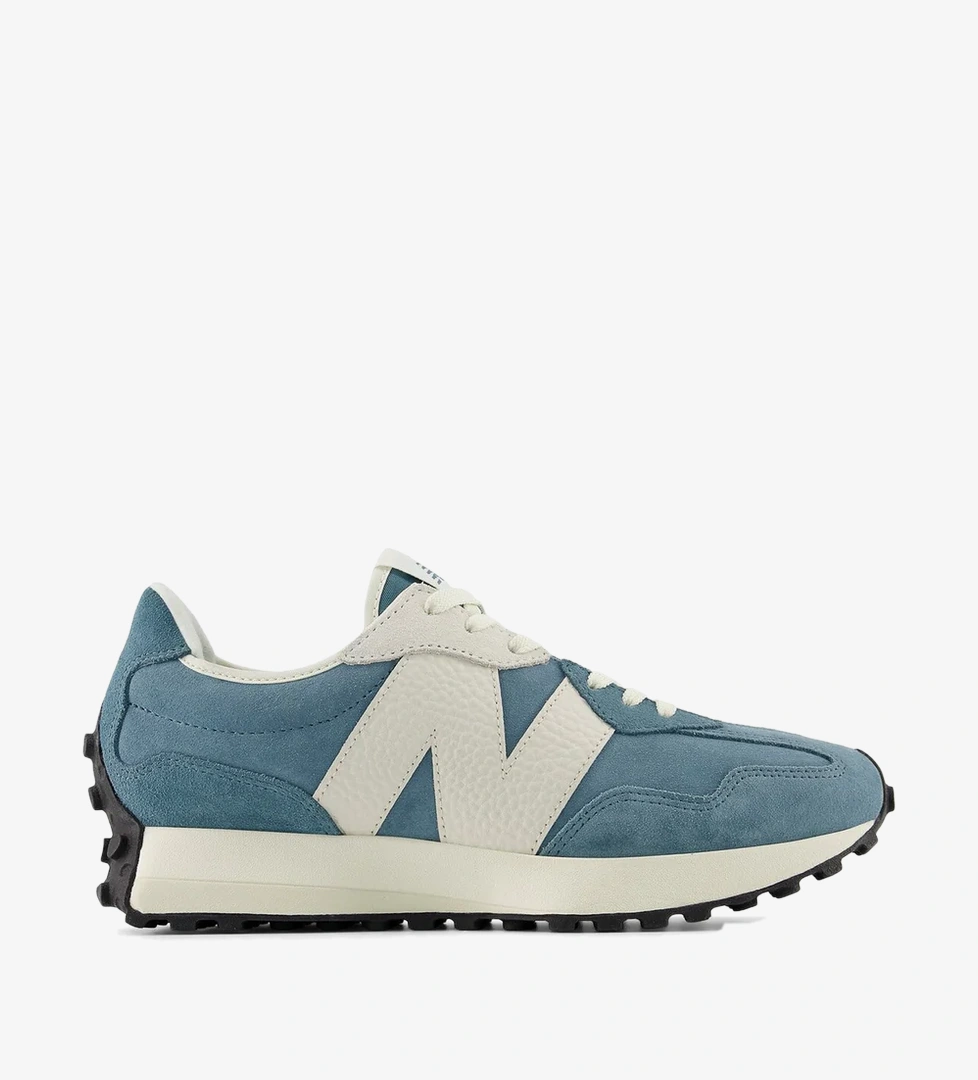 New Balance 327 Lifestyle Womens Shoes