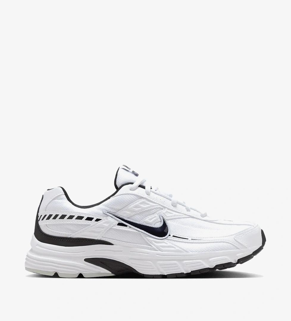 Nike Initiator