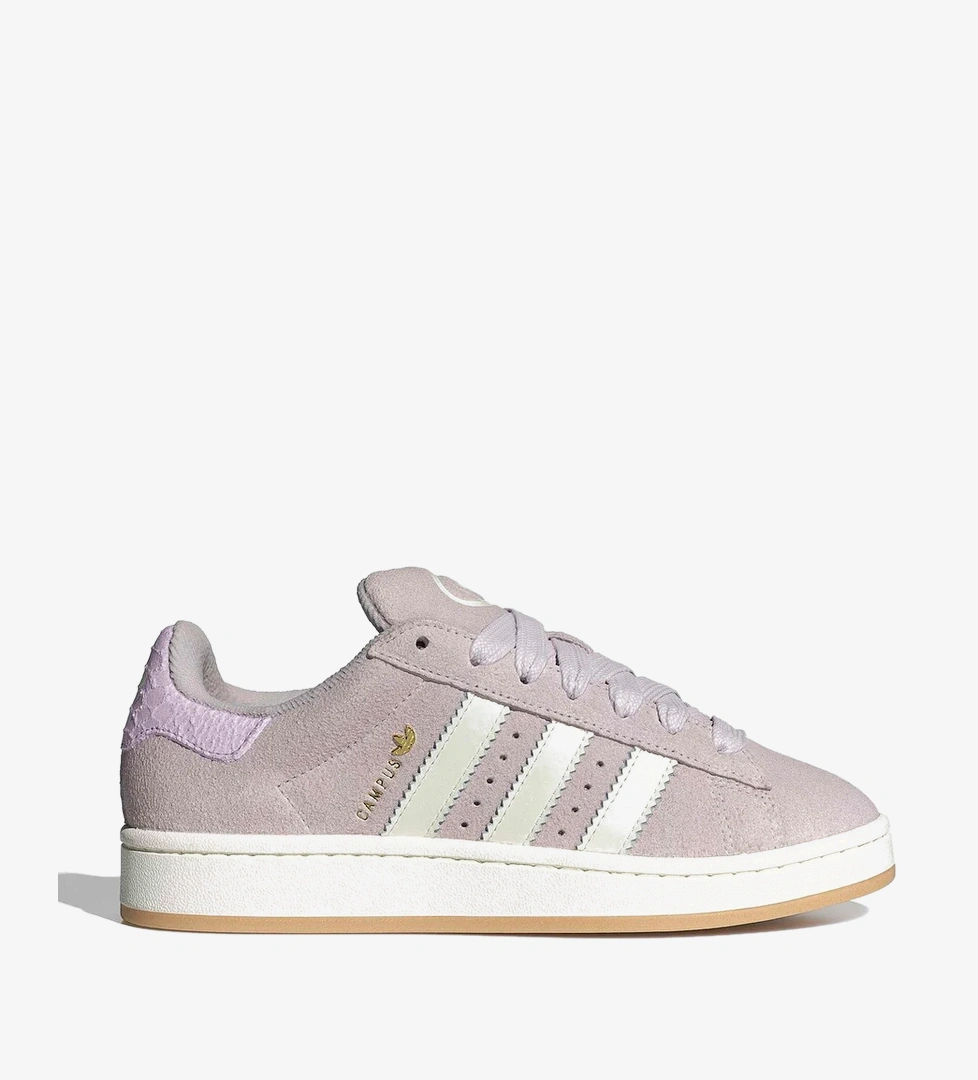 adidas Campus 00S