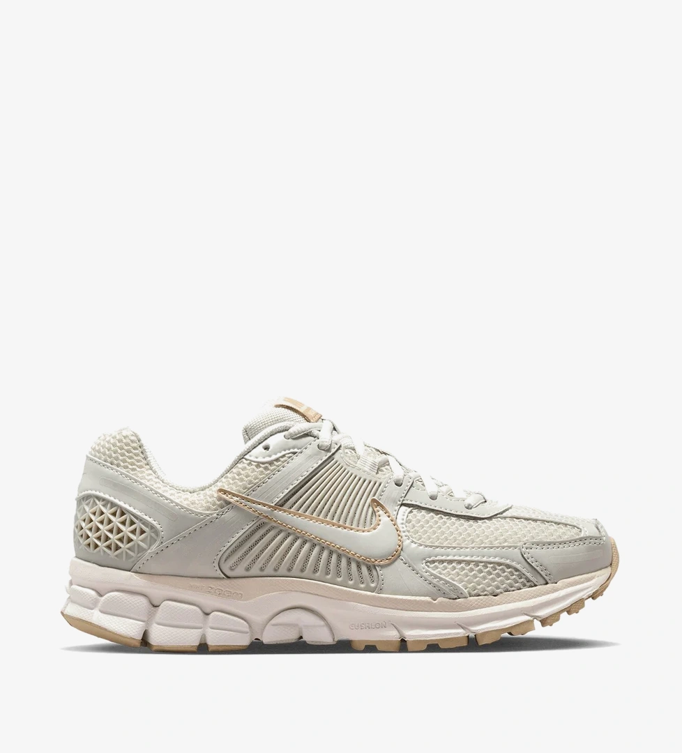 Nike Zoom Vomero 5