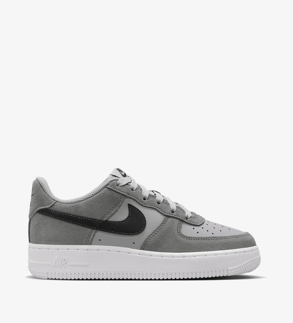 Nike Air Force 1 Essential+ (Gs)