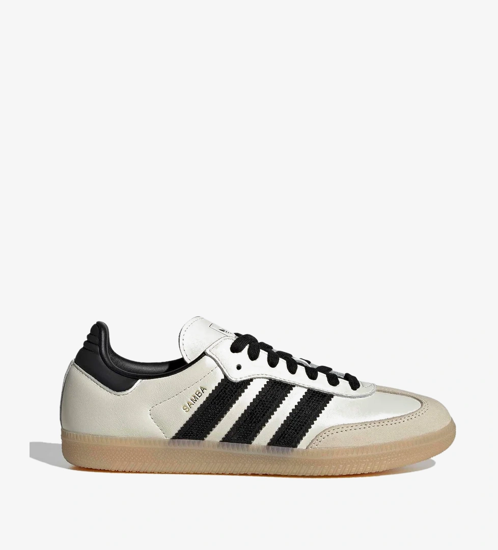 adidas Samba OG