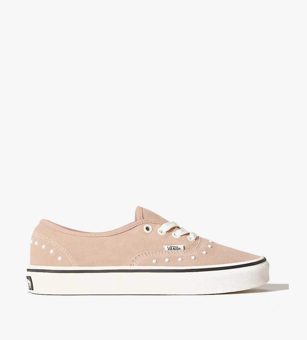 Vans Authentic