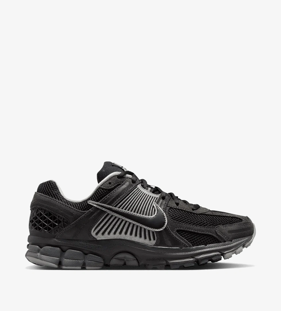 Nike Zoom Vomero 5