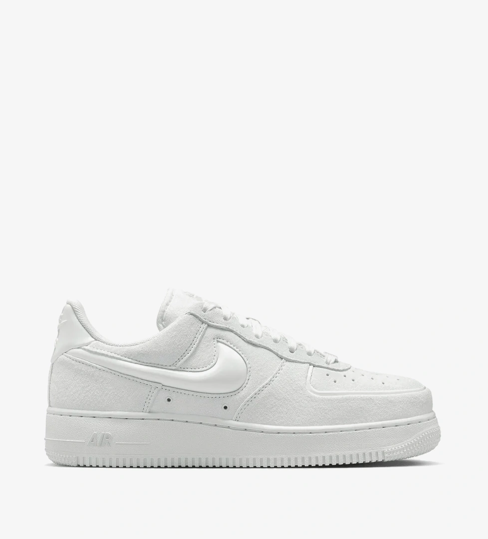 Nike Nike Air Force 1 HV4406 '07