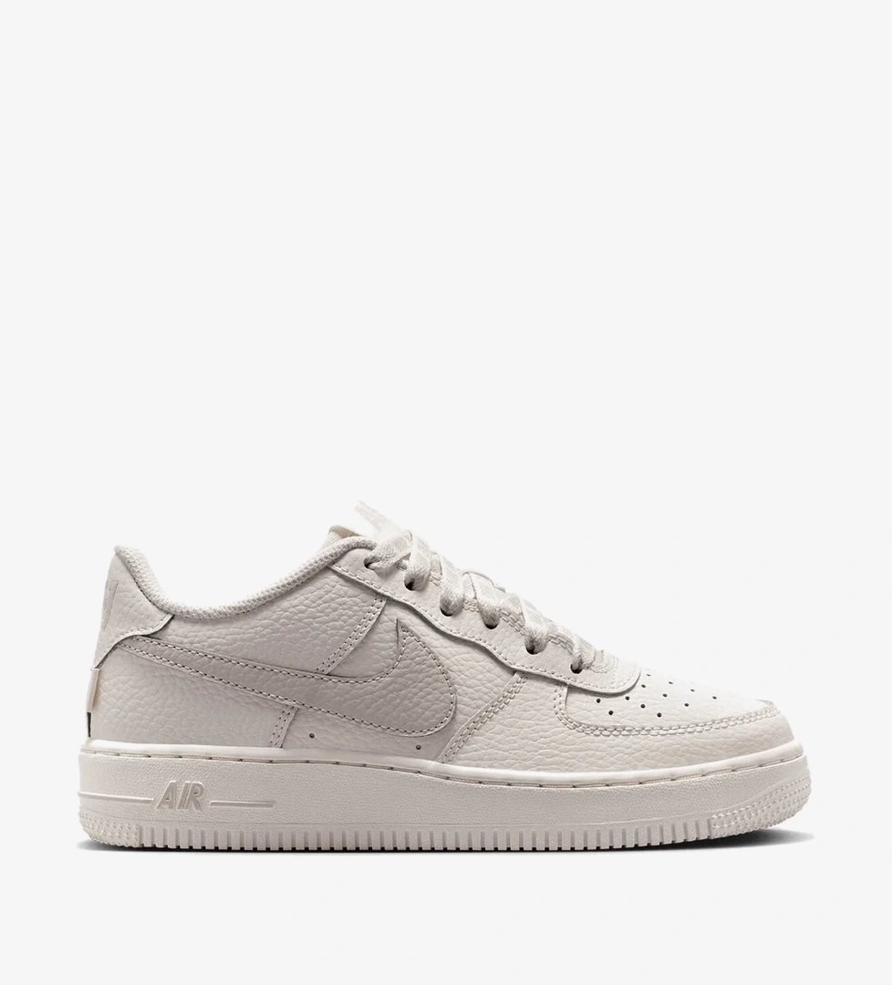 Nike Krem Nike Air Force 1 Low