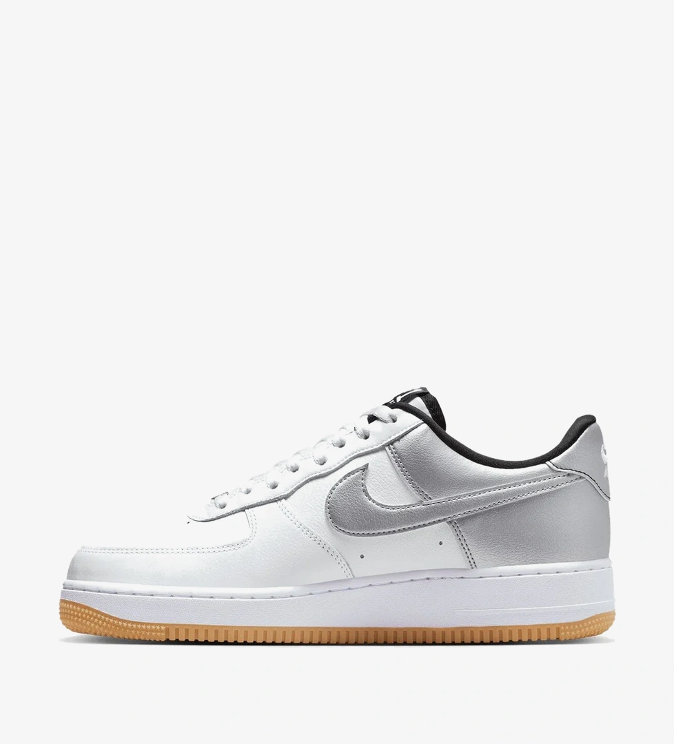 Nike Air Force 1 '07 LV8
