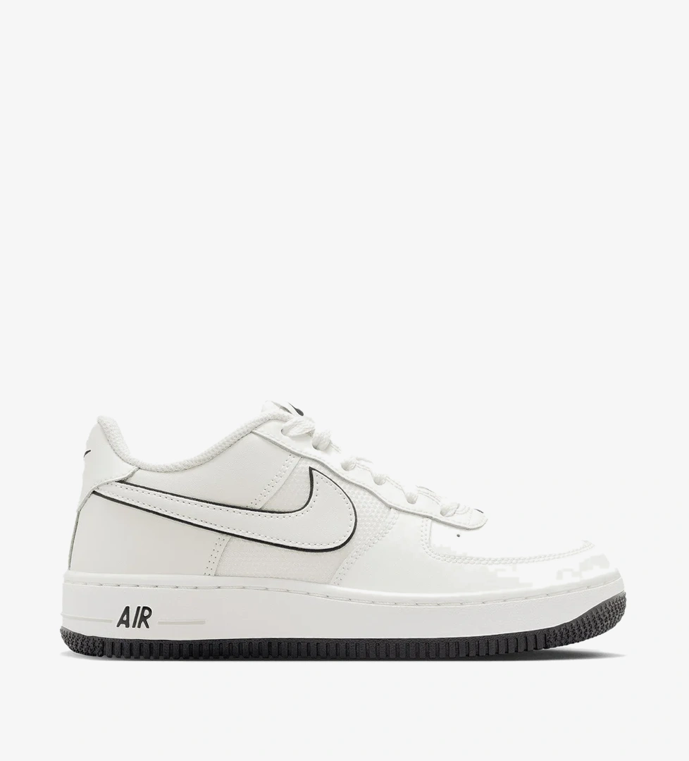 Nike Air Force 1 (Gs)