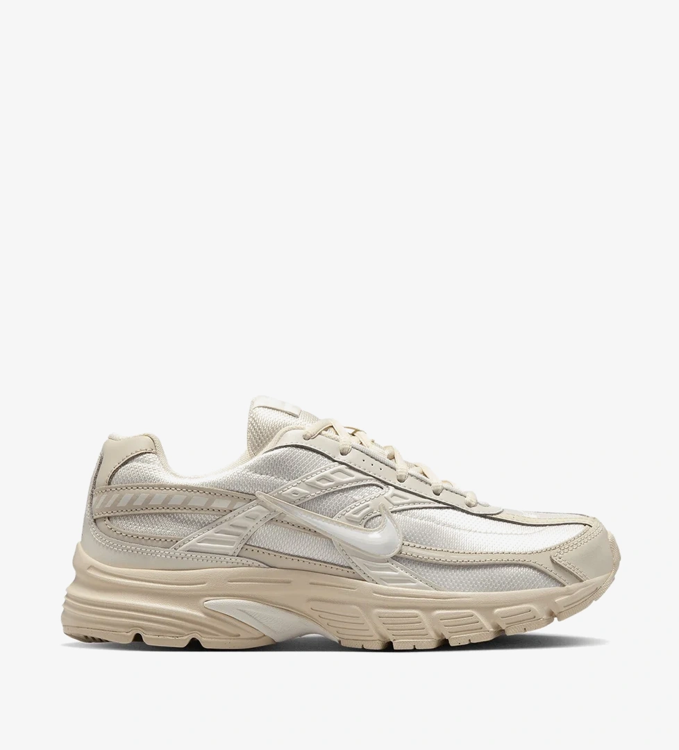 Nike Initiator