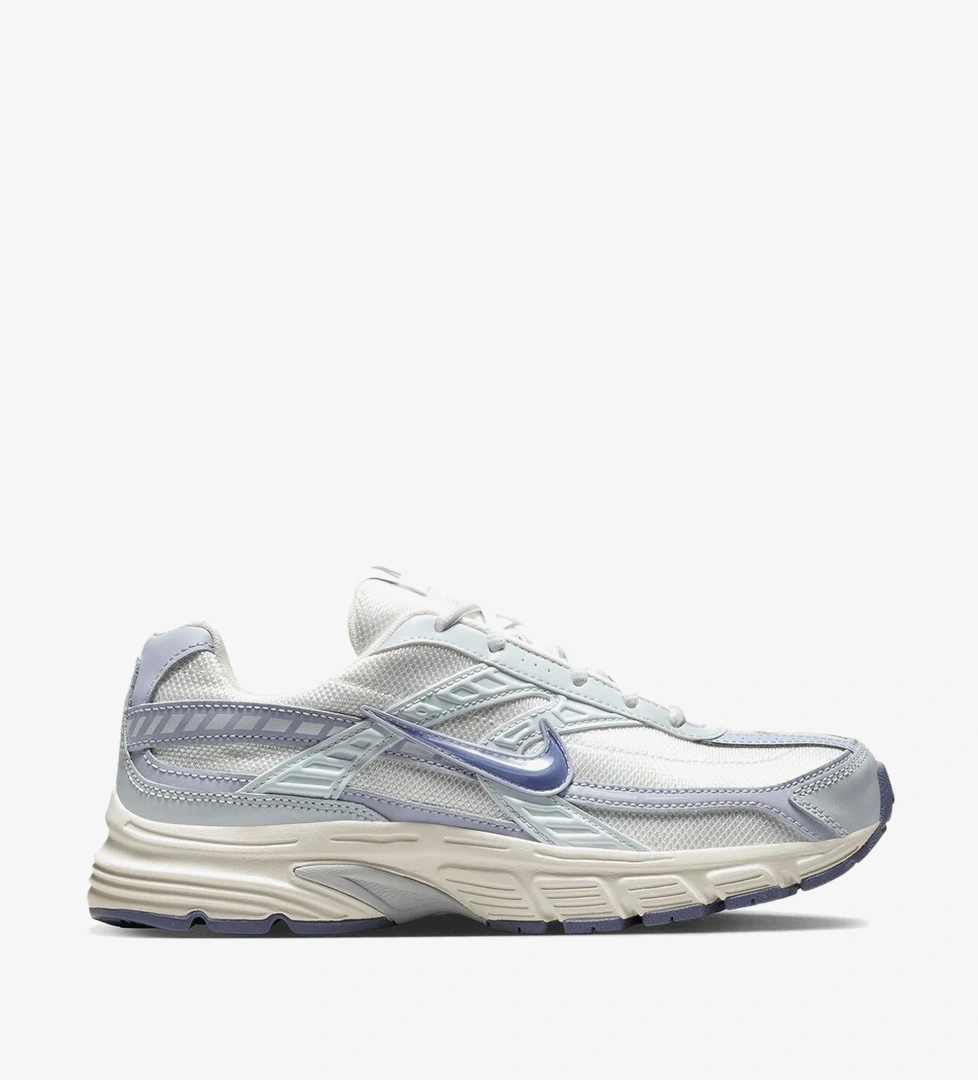 Nike Initiator