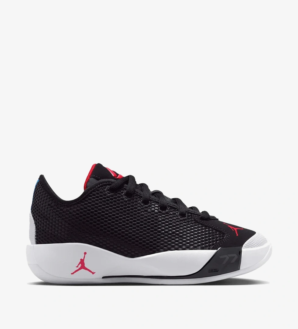 Jordan Luka 77 (Gs)