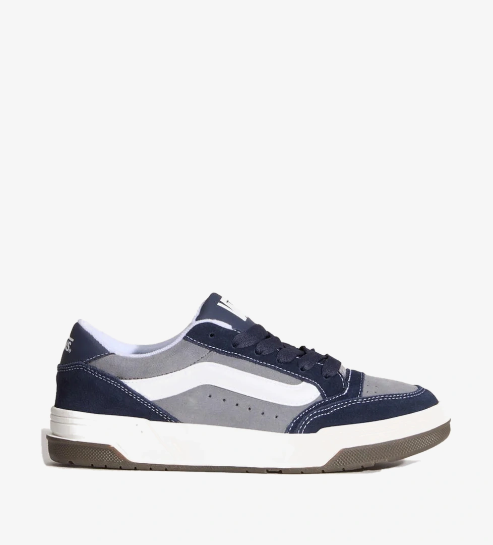 Vans Hylane