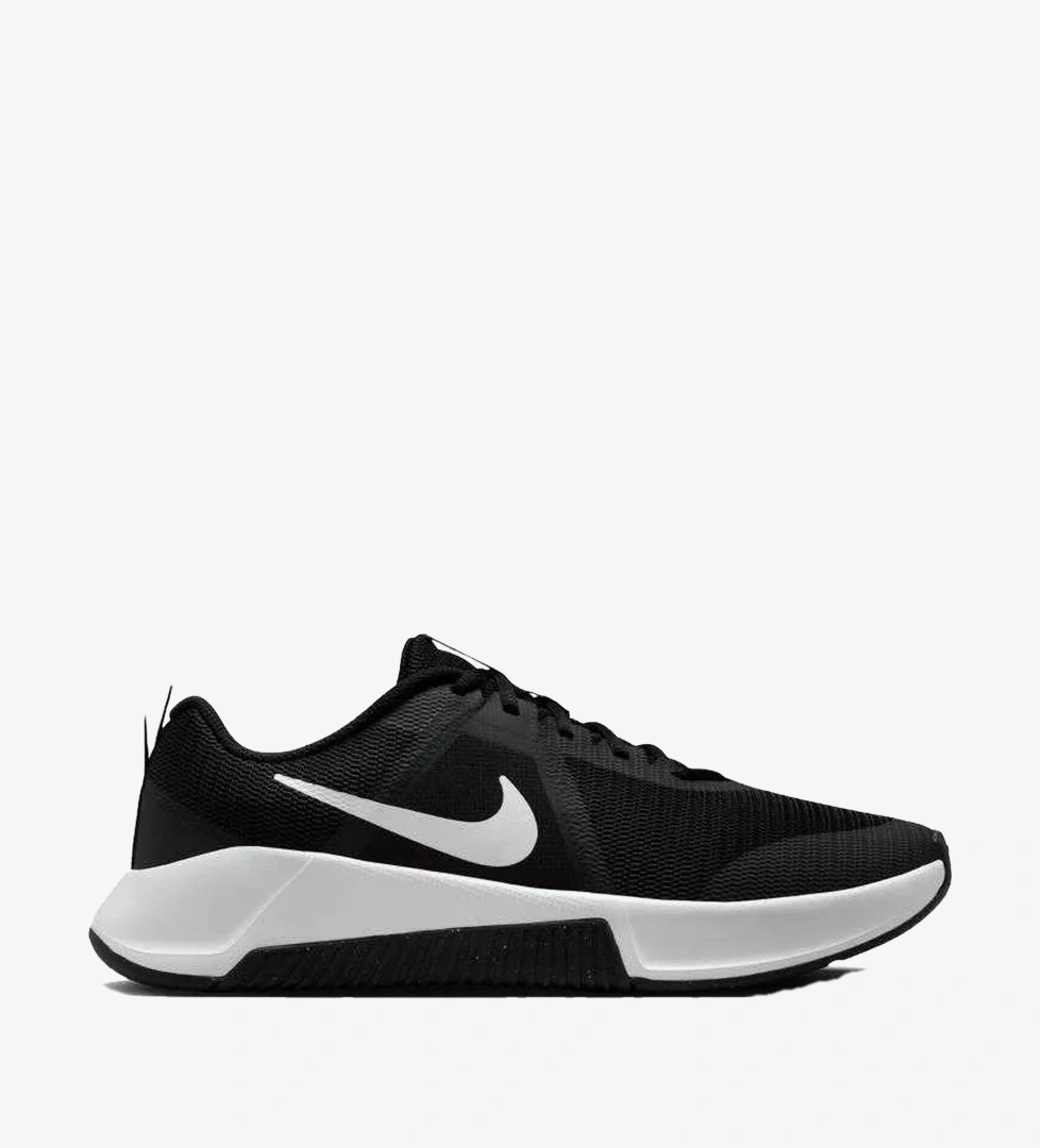 Nike MC Trainer 3