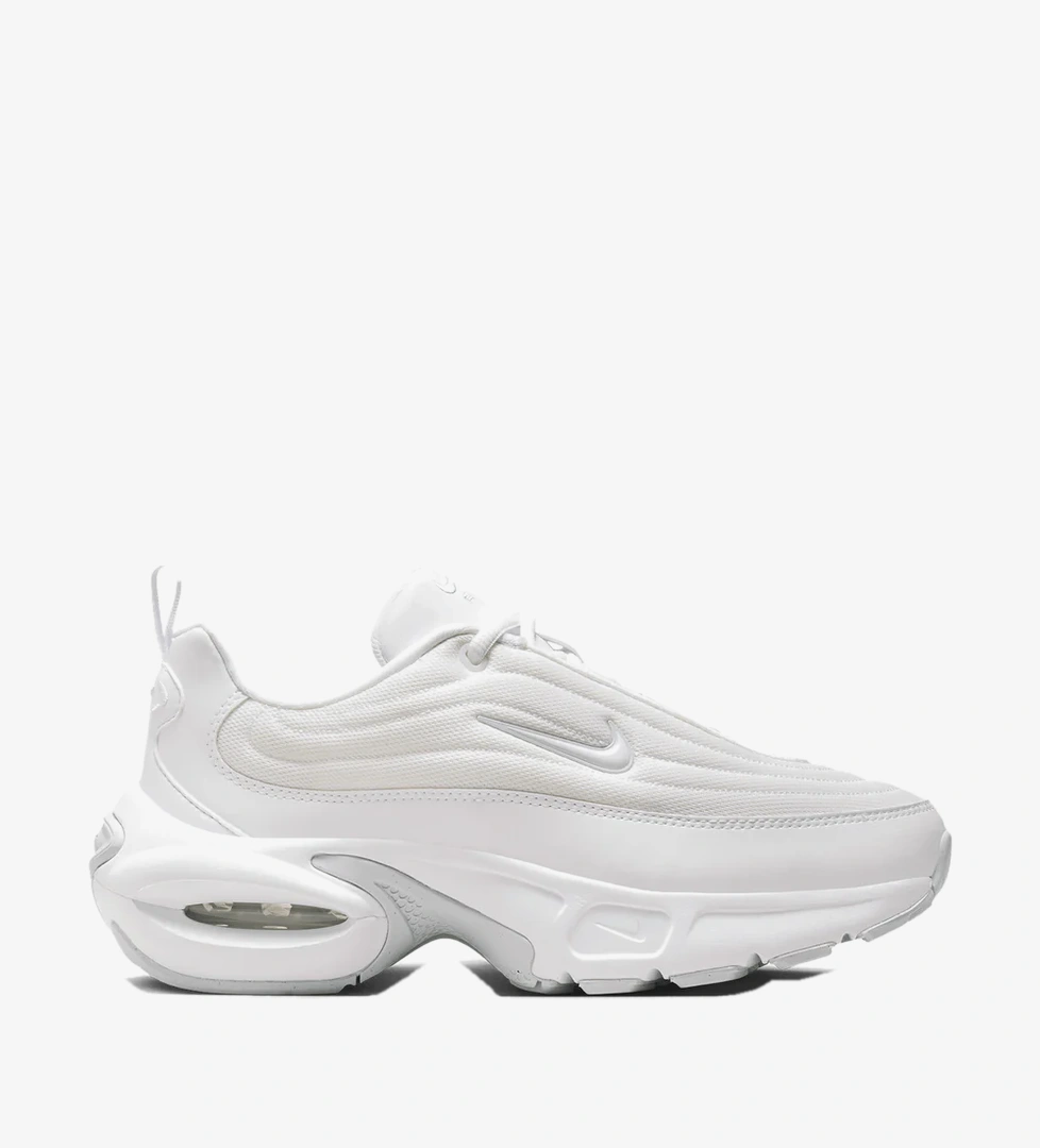 Nike Air Max Portal