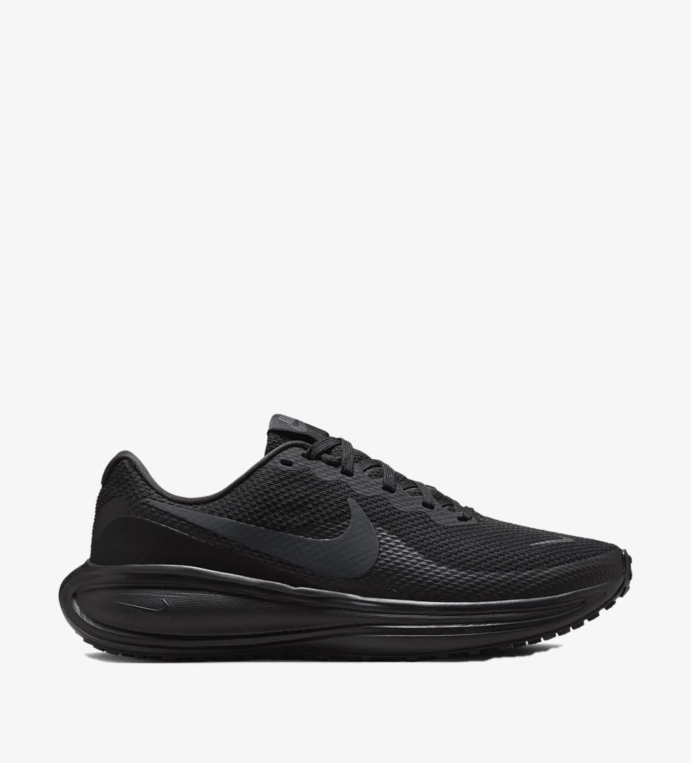 Nike Revolution 8