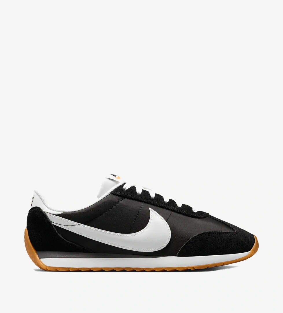 Nike Pacific
