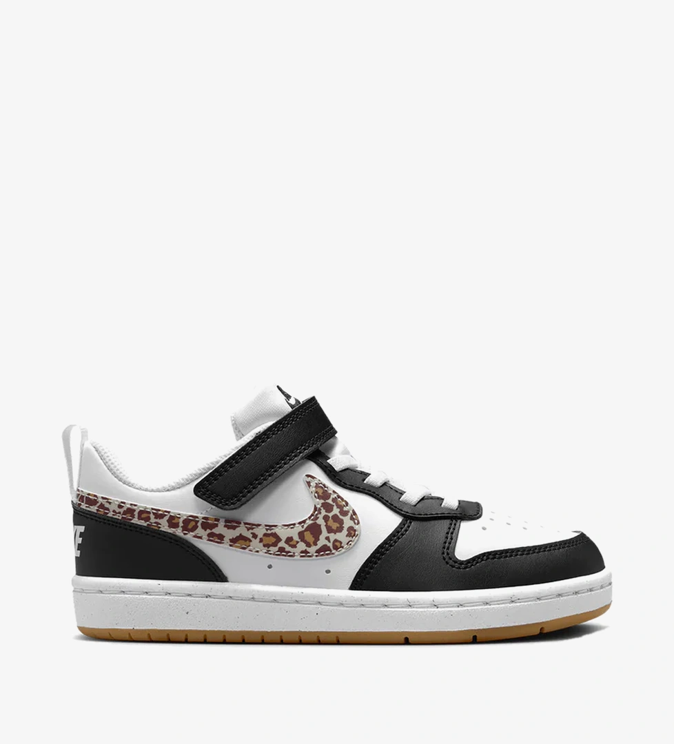 Nike Court Borough Low Ürün Listesi
