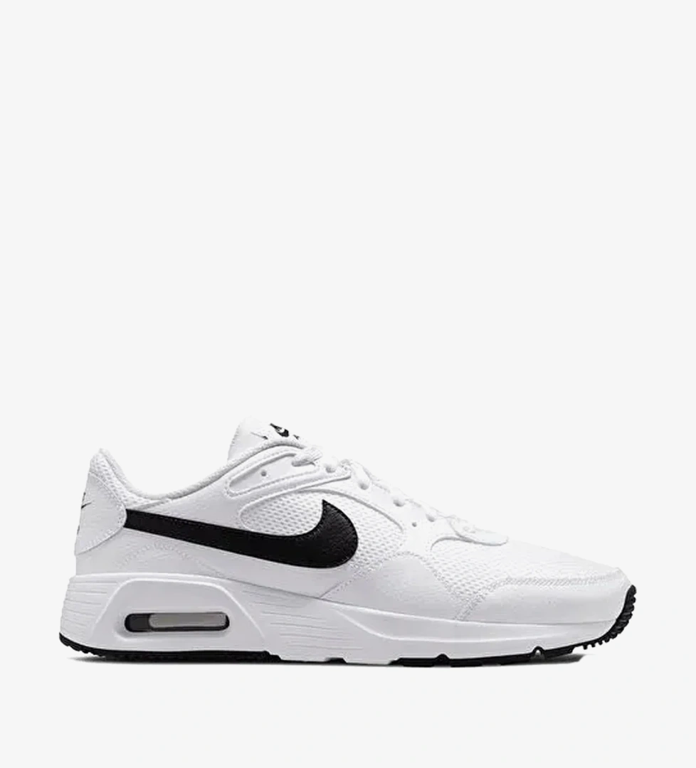 Nike Air Max SC