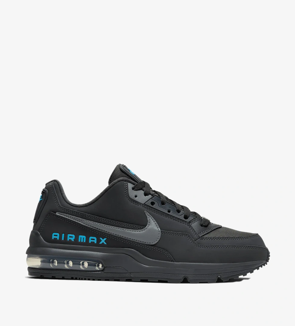 Nike Air Max LTD 3
