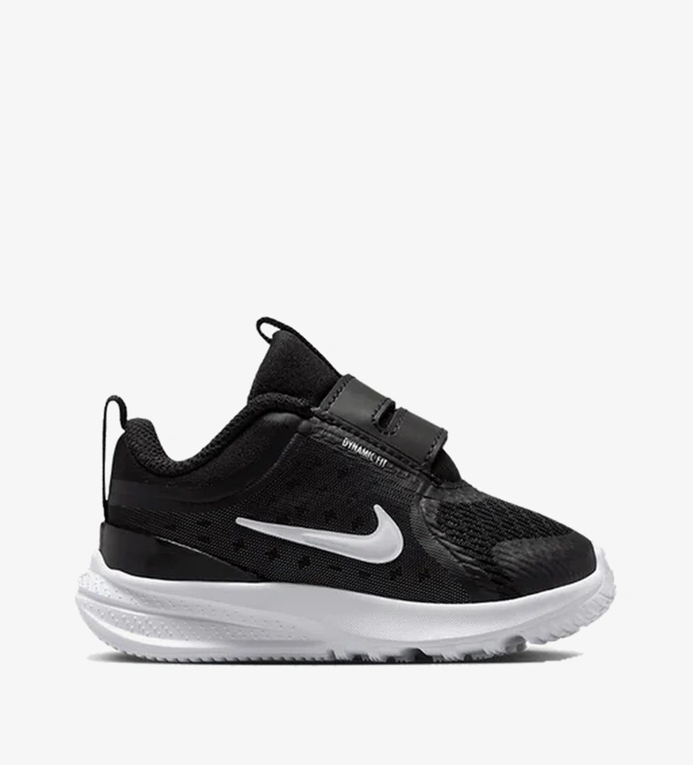 Nike Star Runner 5