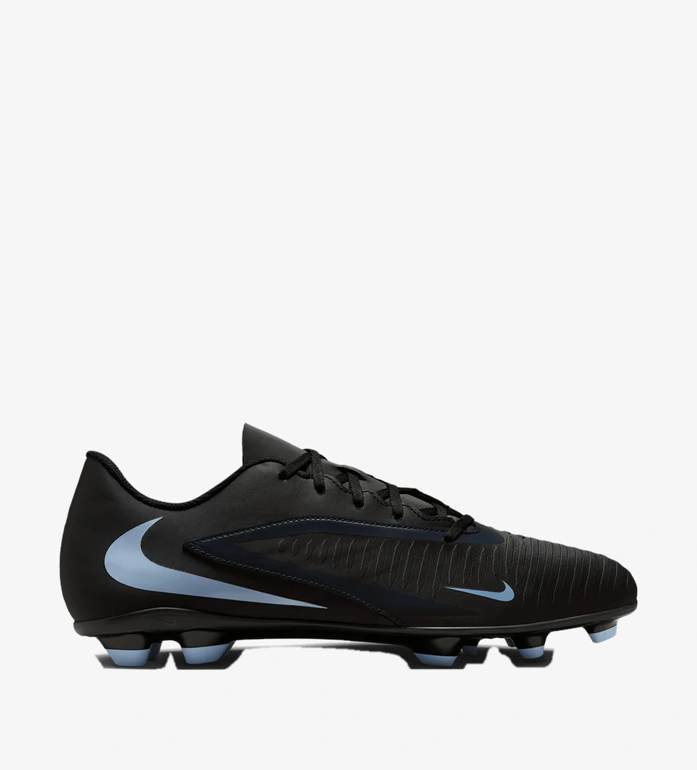 Nike Phantom 6 Low Club FG/MG
