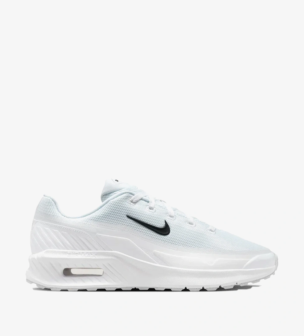 Nike Air Max Bia